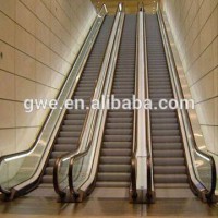 long service time most effective cost escalator price