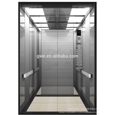 Elevators Type and Passenger Elevators Elevator Type home elevator lift