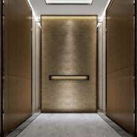 good quantity home  elevator passenger elevator with cheap price